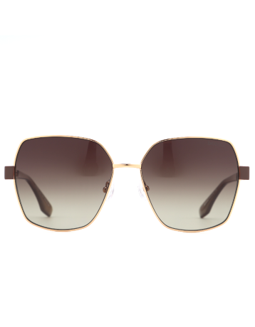 Очки женские солнцезащитные DN935-004 DONNA