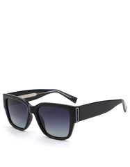 Очки солнцезащитные DN940-001 DONNA