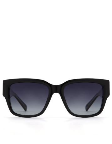 Очки солнцезащитные DN940-001 DONNA