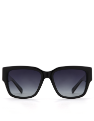 Очки солнцезащитные DN940-001 DONNA