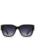 Очки солнцезащитные DN940-001 DONNA
