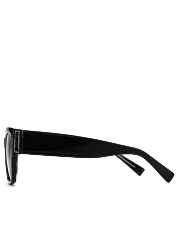 Очки солнцезащитные DN940-001 DONNA