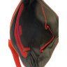 Сумка женская Vilenca KT-808 red 