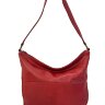Сумка женская Vilenca KT-808 red 