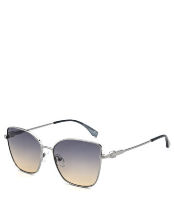 Очки солнцезащитные DN548-005 DONNA