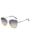 Очки солнцезащитные DN548-005 DONNA