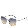 Очки солнцезащитные DN548-005 DONNA