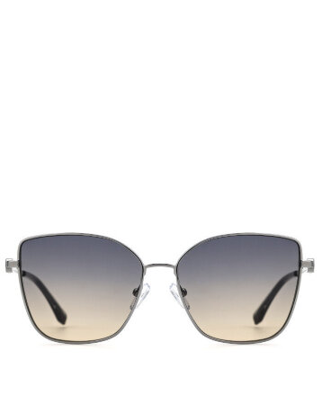 Очки солнцезащитные DN548-005 DONNA