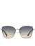 Очки солнцезащитные DN548-005 DONNA