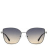 Очки солнцезащитные DN548-005 DONNA