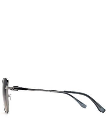 Очки солнцезащитные DN548-005 DONNA