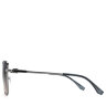 Очки солнцезащитные DN548-005 DONNA
