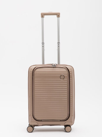 Чемодан 166-52-20 S4 S.Lavia