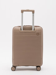 Чемодан 166-52-20 S4 S.Lavia