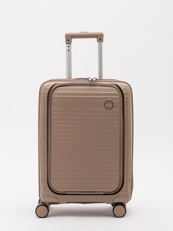 Чемодан 166-52-20 S4 S.Lavia