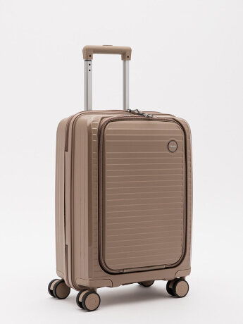 Чемодан 166-52-20 S4 S.Lavia