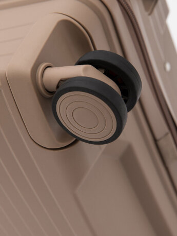 Чемодан 166-52-20 S4 S.Lavia