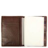 Бумажник водителя Gianni Conti 1137463E d.brown в г. Санкт-Петербург, оплата после осмотра.