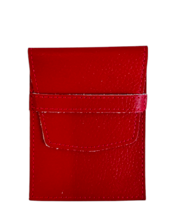 Картхолдер 02-107-0651