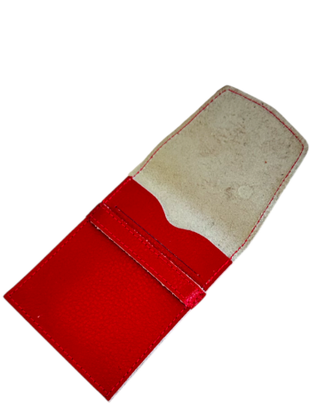 Картхолдер 02-107-0651