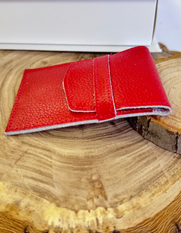 Картхолдер 02-107-0651