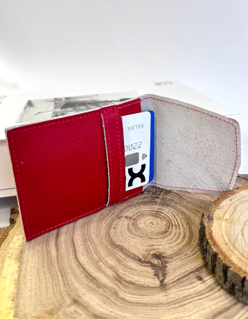 Картхолдер 02-107-0651