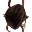 Сумка женская Bear Design MJ2045 brown 