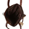 Сумка женская Bear Design MJ2045 brown