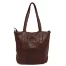 Сумка женская Bear Design MJ2045 brown 
