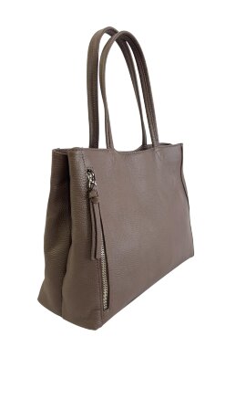 Сумка женская SHARPEY 1-2488 кор фл.