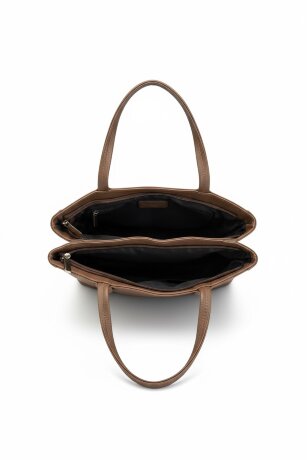 Сумка женская SHARPEY 1-2488 кор фл.