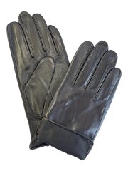 Перчатки Pitas 1004 б/п р.9,5