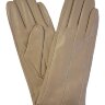 Перчатки женские Pitas 0670Z беж.комби р.8,5