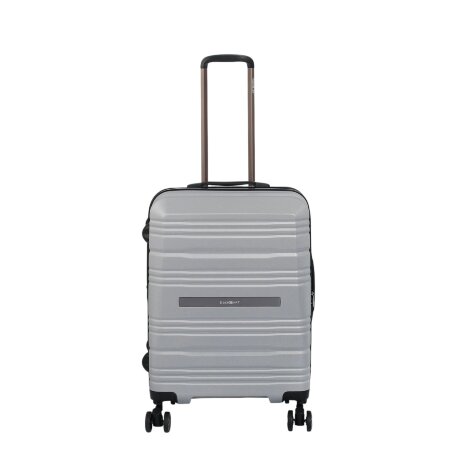 01B-008-424 M4 Чемодан EberHart