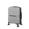 01B-008-424 M4 Чемодан EberHart
