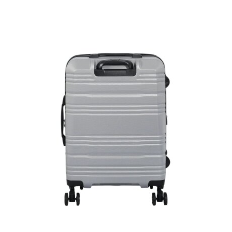 01B-008-424 M4 Чемодан EberHart