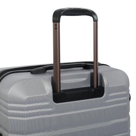 01B-008-424 M4 Чемодан EberHart