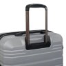01B-008-424 M4 Чемодан EberHart