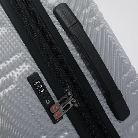 01B-008-424 M4 Чемодан EberHart