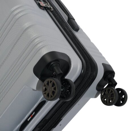 01B-008-424 M4 Чемодан EberHart