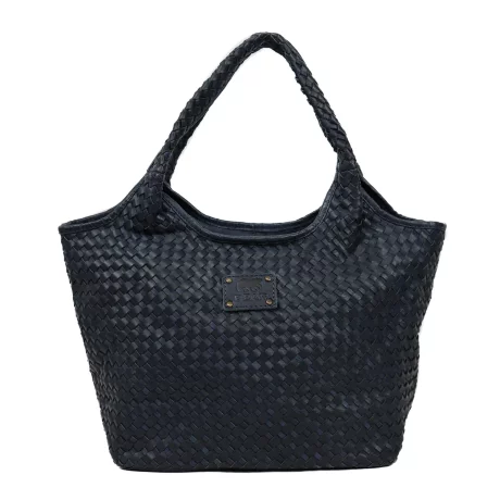 Сумка женская Bear MJ2085 navy сумка ж.Bear