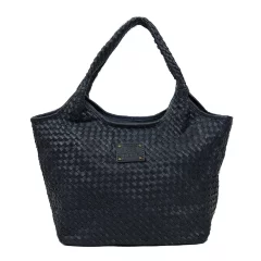 Сумка женская Bear MJ2085 navy сумка ж.Bear