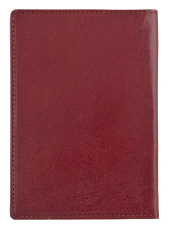 Обложка для паспорта 331235/4 Tony Perotti