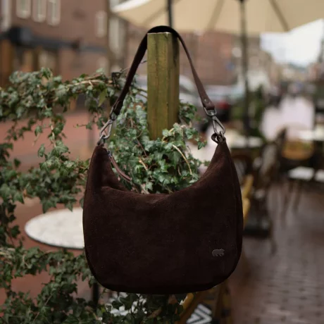 Сумка женская Bear SU46088 brown