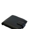 Портмоне мужское Zinimsk 6025 черн.