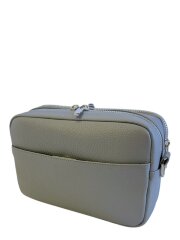 Сумка женская SHARPEY 559-323 сер.фл