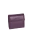 Кошелек Ego Favorite  306-0016 фиолетовый