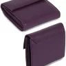 Кошелек Ego Favorite  306-0016 фиолетовый
