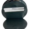 Кошелек женский Albatross 26-3002 зеленый