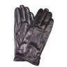 Перчатки женские Pitas 0022Z р.6,5